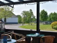 Bed&amp;Breakfast Reiderland 