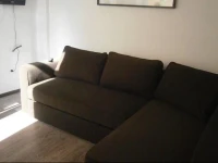 Appartements Croix Rousse - Lyon Cocoon 