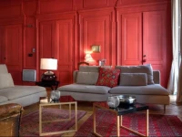 Appartements Hotel de Ville вЂ“ Riva Lofts & Suites 
