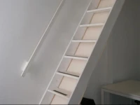 Appartements Part Dieu Sud - Lyon Cocoon 