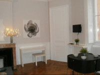 Appartements Place Bellecour - Lyon Cocoon