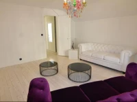 Appartment dans villa Lucas 
