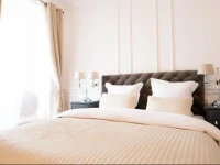 Arts Hotels, Lyon Cordeliers 