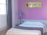 Avy Residence Lyon Bellecour 