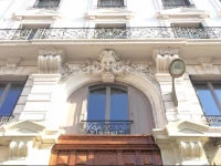 Beaux appartements ClimatisГ©s 