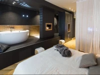 Digital Appartement Mi Hotel 