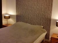 Gite Le Petit Jacquard 