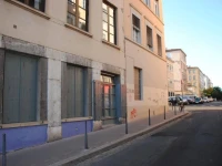 LAtelier des Canuts 