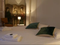 La Loge des Avocats by Mon Hotel Particulier 