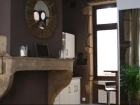 La Suite Saint Georges 