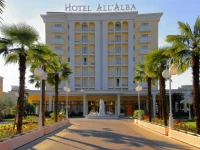 Terme All Alba (РўРµСЂРјРµ РћР»Р» РђР»СЊР±Р°) 4*