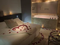 Le Gourguillon 