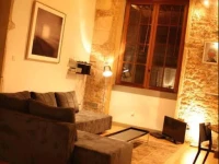 Le Loft des Augustins by Mon Hotel Particulier 