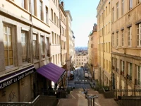 Le Loft Des Canuts 