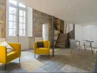 Like Home - Sainte Catherine 