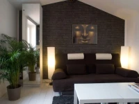 Studio Ivry 