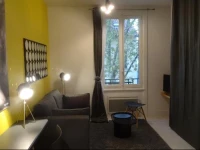 Studio LumiГЁre 