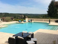 Domaine de La Rocque 