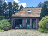 Bed &amp; Breakfast De Haere 