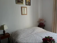 Appartement ou Grand Loft Rue de la Mer 