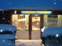 Chez Corine Marque 