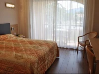Hotel-Poretta 