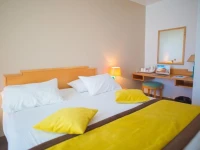 Golf Hotel de Mont Griffon 