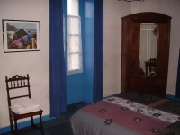 Hotel du Menhir 