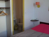 HГґtel La Porte des Glenan 