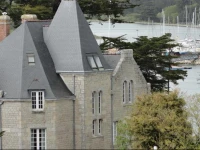 Manoir de Penavir 