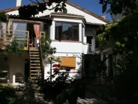 LAtelier du Soulondre 