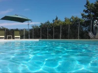 Villa Escandorgue 