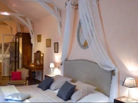 LHostellerie & CafГ© Du Village (B&B Insolite - Pub) 