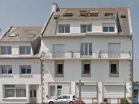 Appartement Ty Kelly 1*