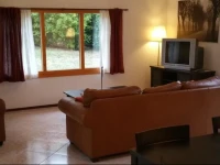 Residence Chateau de Barbet 3*