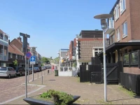 Appartementen Rijkaarts 
