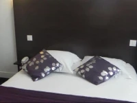 Hotel La Perriere 