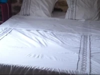 Chambre chez particulier 