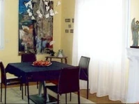 Chambre dhГґtes La Citadine 