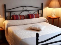Chambre dhГґtes La Masana 
