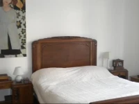 Chez lhabitant 