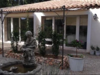 Petite Bastide 