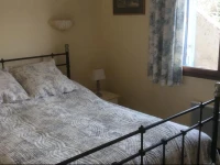 B&B Maison Brora 