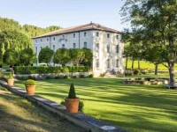 Chateau Talaud 