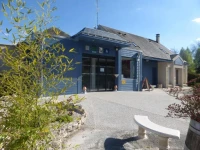 Camping La Citadelle 4*