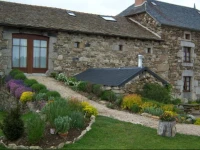 Auberge de la Pagnoune 