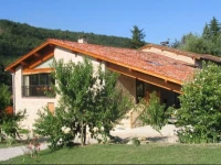Chambre dHГґtes La Bourdasse 