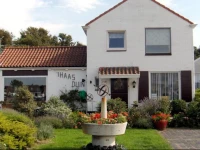 Villa t Haasduin 