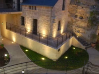 Rocaminori hГґtel 