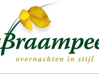 De Braampeel 
